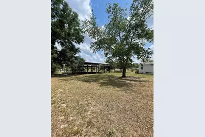 12542 SE 83rd Terrace, Belleview, FL 34420 - Photo 51