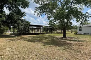 12542 SE 83rd Terrace, Belleview, FL 34420 - Photo 51