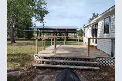 12542 SE 83rd Terrace, Belleview, FL 34420 - Photo 5