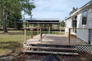 12542 SE 83rd Terrace, Belleview, FL 34420 - Photo 5