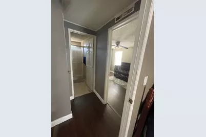 12542 SE 83rd Terrace, Belleview, FL 34420 - Photo 41