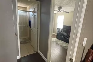 12542 SE 83rd Terrace, Belleview, FL 34420 - Photo 41