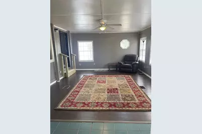 12542 SE 83rd Terrace, Belleview, FL 34420 - Photo 11