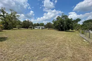 12542 SE 83rd Terrace, Belleview, FL 34420 - Photo 55