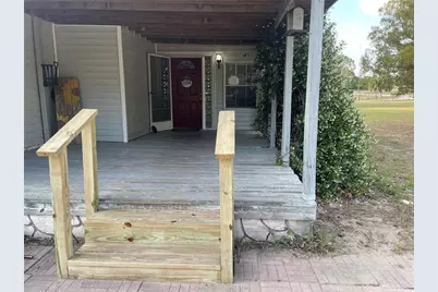 12542 SE 83rd Terrace, Belleview, FL 34420 - Photo 7