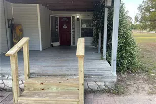 12542 SE 83rd Terrace, Belleview, FL 34420 - Photo 7