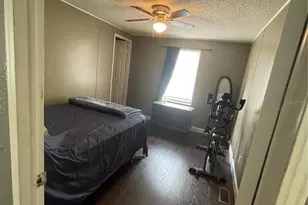 12542 SE 83rd Terrace, Belleview, FL 34420 - Photo 37