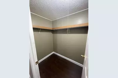 12542 SE 83rd Terrace, Belleview, FL 34420 - Photo 39