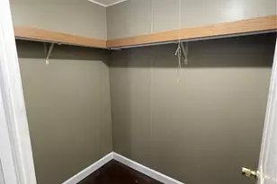 12542 SE 83rd Terrace, Belleview, FL 34420 - Photo 39