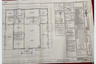 12542 SE 83rd Terrace, Belleview, FL 34420 - Photo 9