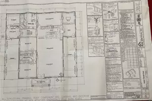 12542 SE 83rd Terrace, Belleview, FL 34420 - Photo 9