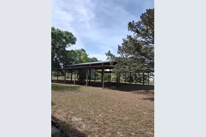 12542 SE 83rd Terrace, Belleview, FL 34420 - Photo 59