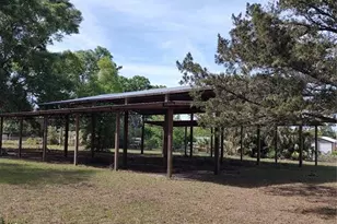 12542 SE 83rd Terrace, Belleview, FL 34420 - Photo 59