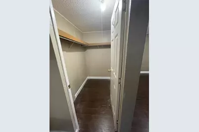 12542 SE 83rd Terrace, Belleview, FL 34420 - Photo 31