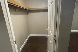 12542 SE 83rd Terrace, Belleview, FL 34420 - Photo 31