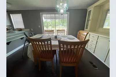 12542 SE 83rd Terrace, Belleview, FL 34420 - Photo 49