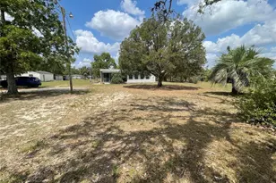 12542 SE 83rd Terrace, Belleview, FL 34420 - Photo 57