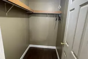 12542 SE 83rd Terrace, Belleview, FL 34420 - Photo 45