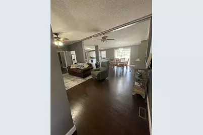 12542 SE 83rd Terrace, Belleview, FL 34420 - Photo 17