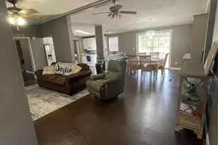 12542 SE 83rd Terrace, Belleview, FL 34420 - Photo 17