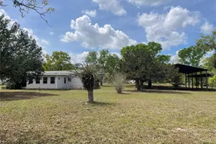 12542 SE 83rd Terrace, Belleview, FL 34420 - Photo 3