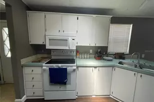 12542 SE 83rd Terrace, Belleview, FL 34420 - Photo 47