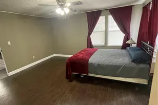 12542 SE 83rd Terrace, Belleview, FL 34420 - Photo 33