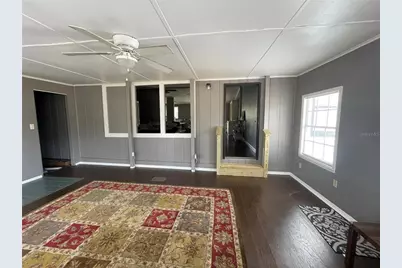 12542 SE 83rd Terrace, Belleview, FL 34420 - Photo 13