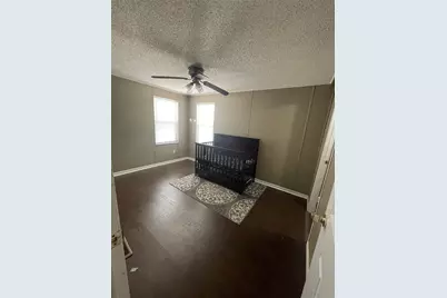 12542 SE 83rd Terrace, Belleview, FL 34420 - Photo 43