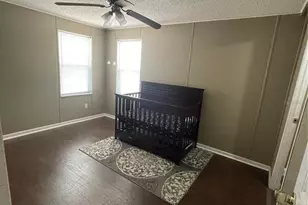 12542 SE 83rd Terrace, Belleview, FL 34420 - Photo 43