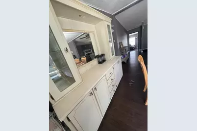 12542 SE 83rd Terrace, Belleview, FL 34420 - Photo 21