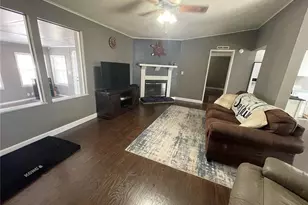 12542 SE 83rd Terrace, Belleview, FL 34420 - Photo 19