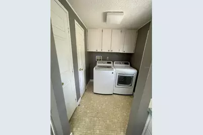 12542 SE 83rd Terrace, Belleview, FL 34420 - Photo 27