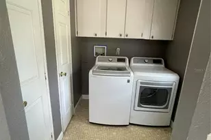 12542 SE 83rd Terrace, Belleview, FL 34420 - Photo 27