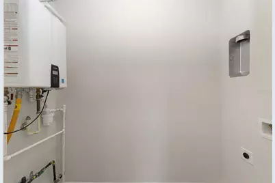 137 SE Watula Avenue, Ocala, FL 34471 - Photo 33