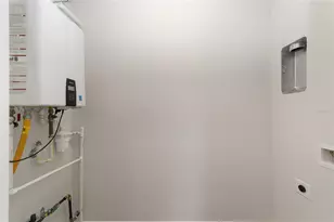 137 SE Watula Ave, Ocala, FL 34471 - Photo 33