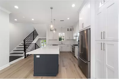 137 SE Watula Avenue, Ocala, FL 34471 - Photo 11