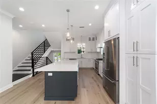 137 SE Watula Ave, Ocala, FL 34471 - Photo 11