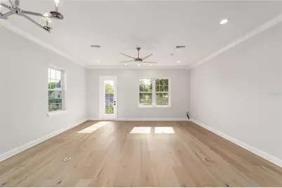 137 SE Watula Avenue, Ocala, FL 34471 - Photo 15