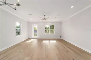 137 SE Watula Ave, Ocala, FL 34471 - Photo 15