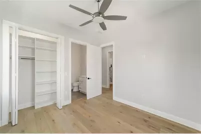 137 SE Watula Avenue, Ocala, FL 34471 - Photo 27