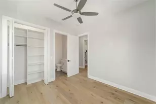 137 SE Watula Ave, Ocala, FL 34471 - Photo 27