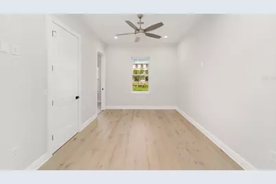 137 SE Watula Avenue, Ocala, FL 34471 - Photo 3