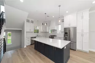 137 SE Watula Ave, Ocala, FL 34471 - Photo 9