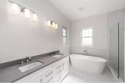 137 SE Watula Avenue, Ocala, FL 34471 - Photo 23