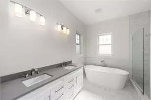 137 SE Watula Ave, Ocala, FL 34471 - Photo 23