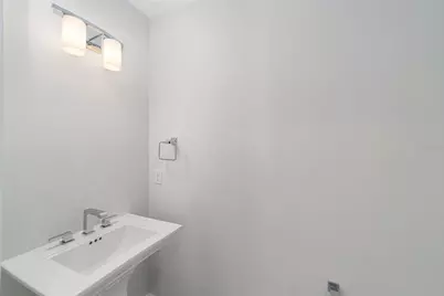 137 SE Watula Avenue, Ocala, FL 34471 - Photo 19