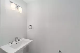 137 SE Watula Ave, Ocala, FL 34471 - Photo 19