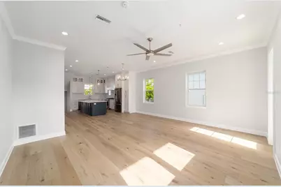 137 SE Watula Avenue, Ocala, FL 34471 - Photo 13