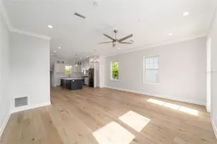 137 SE Watula Ave, Ocala, FL 34471 - Photo 13